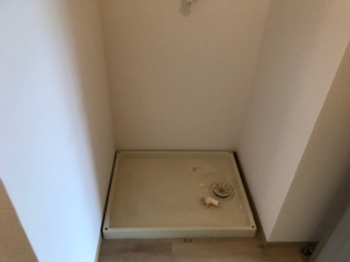 16/28 その他画像