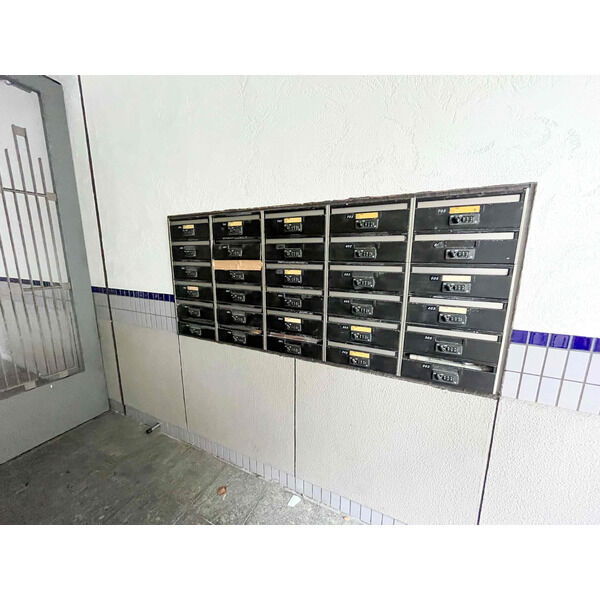 13/22 その他画像