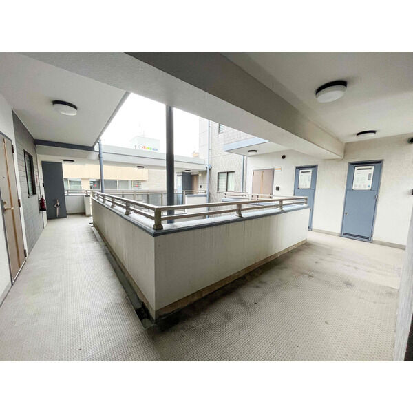 14/22 その他画像