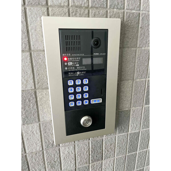 12/22 その他画像