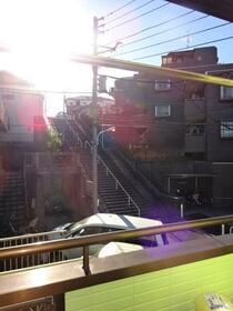 15/22 その他画像