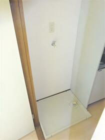 16/22 その他画像