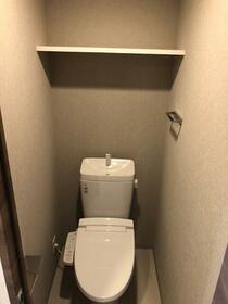 10/22 その他画像