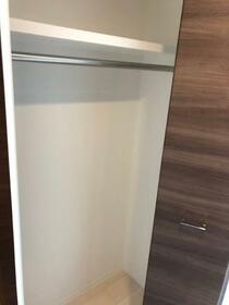 11/22 その他画像