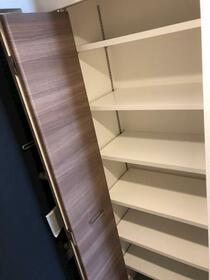 12/22 その他画像