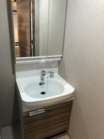 9/22 その他画像