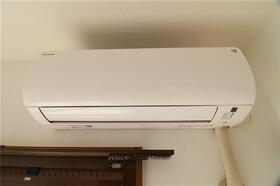 12/15 その他画像