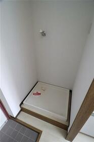 11/15 バルコニー