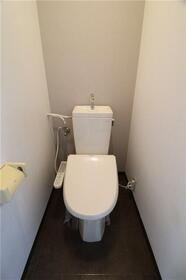 3/15 リビング/ダイニング