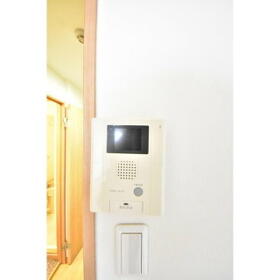 14/24 その他画像