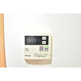 15/24 その他画像