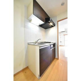 16/24 その他画像