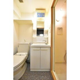 12/24 その他画像