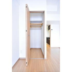 13/16 その他画像