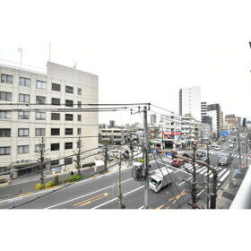 16/16 その他画像