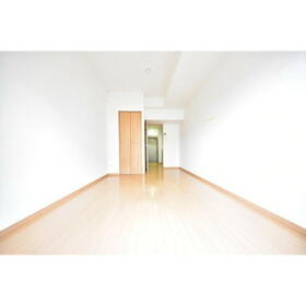 4/16 その他画像