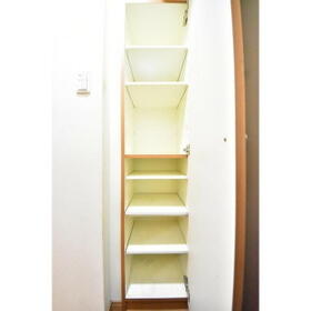 6/16 その他画像