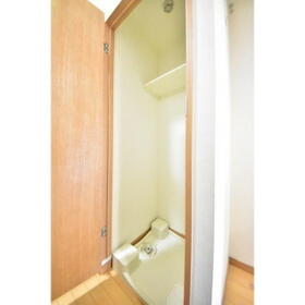 7/16 その他画像