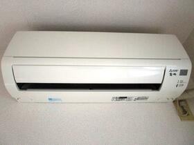 16/16 その他画像