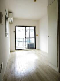 5/16 リビング/ダイニング