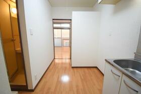 15/24 その他画像