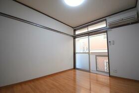 4/24 リビング/ダイニング