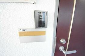 16/24 その他画像