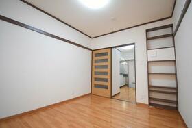 5/24 リビング/ダイニング