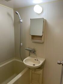 10/13 その他画像