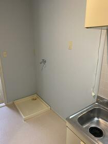 11/13 その他画像