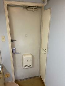 12/13 その他画像