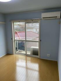 3/13 その他画像