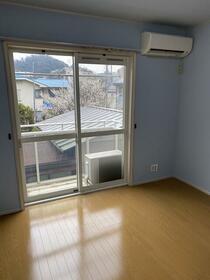 4/13 その他画像