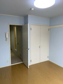 5/13 その他画像