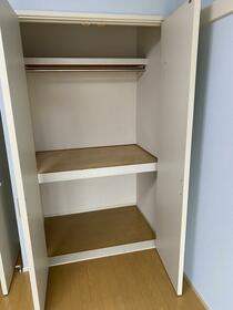 6/13 その他画像