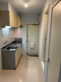 7/13 その他画像