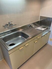 8/13 その他画像