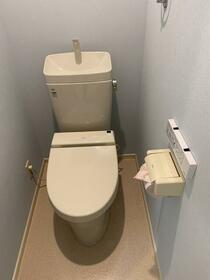 9/13 その他画像