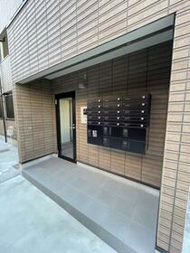 15/15 その他画像