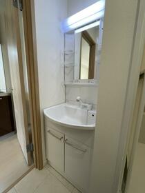 11/16 その他画像