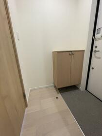 12/16 その他画像