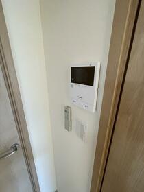 13/16 その他画像