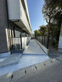 14/16 その他画像