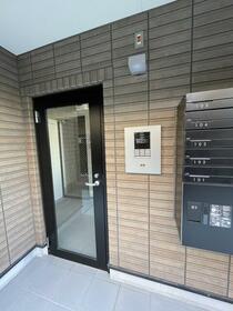 16/16 その他画像