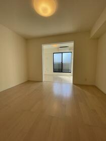 3/16 リビング/ダイニング