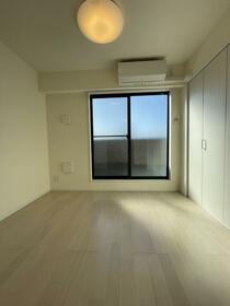 10/16 その他画像