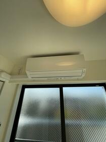 11/16 その他画像