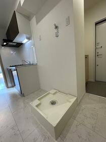 12/16 その他画像