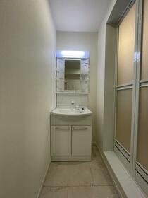 13/16 その他画像