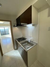 14/16 その他画像